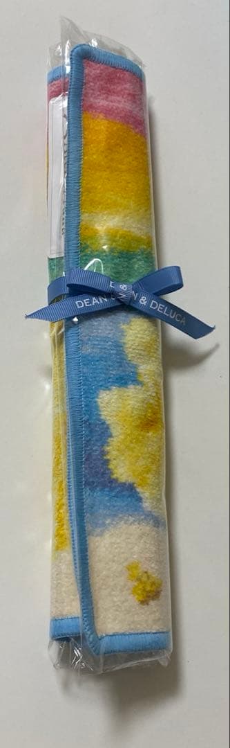 Hawaii限定　FEILERハンカチ　新品