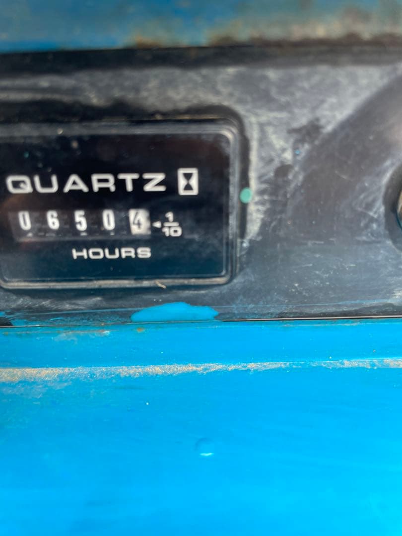 鶴見製作所 ツルミ 高圧洗浄機 エンジンシリーズ(防音タイプ) HPJ-5ESM