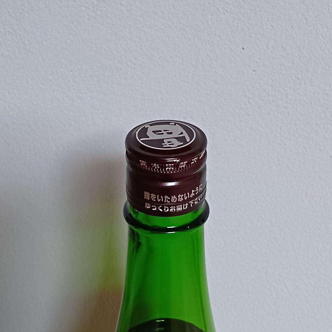 新品　未開栓　特別純米酒　飛露喜　かすみざけ　2025.11　2本セット　日本酒