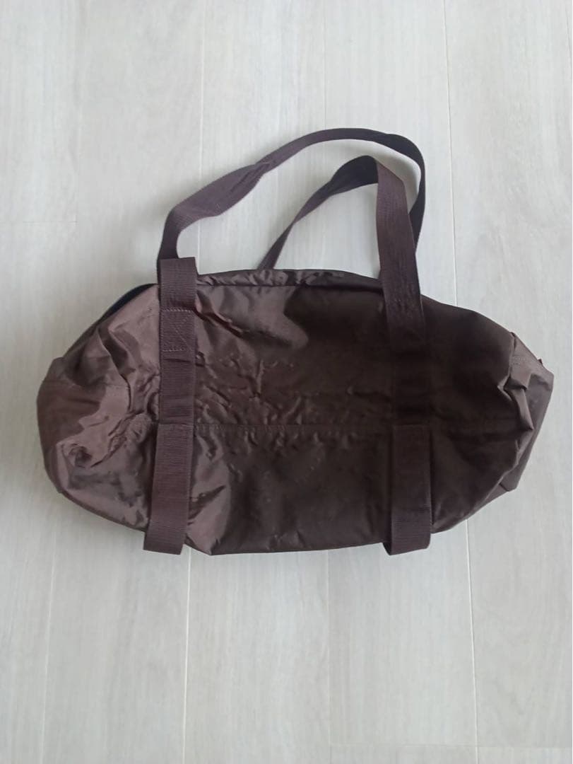 GOODENOUGH PORTER バッグ グッドイナフ　ポーター