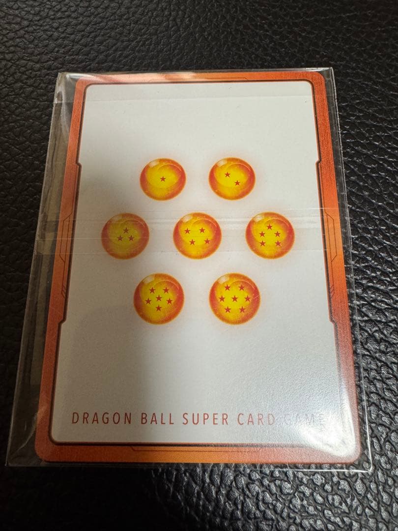 明日発送チャンピオンシップ 決勝大会 エナジーマーカーセット 3種 英語版