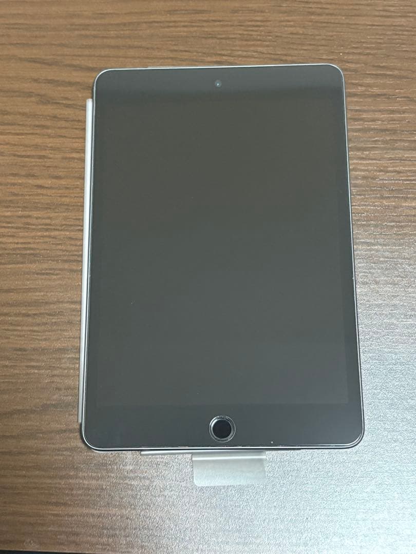 Apple iPad mini 第5世代 Wi-Fi 本体