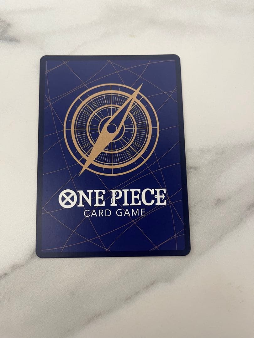 ワンピースカード　ハンコック　sp スペシャルカード