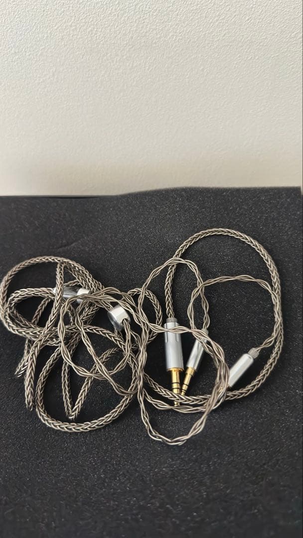 ヘッドホン Hifiman Sundara