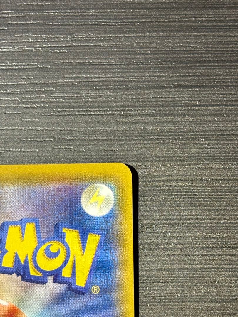 ポケモンカード　ミュウ　25th UR