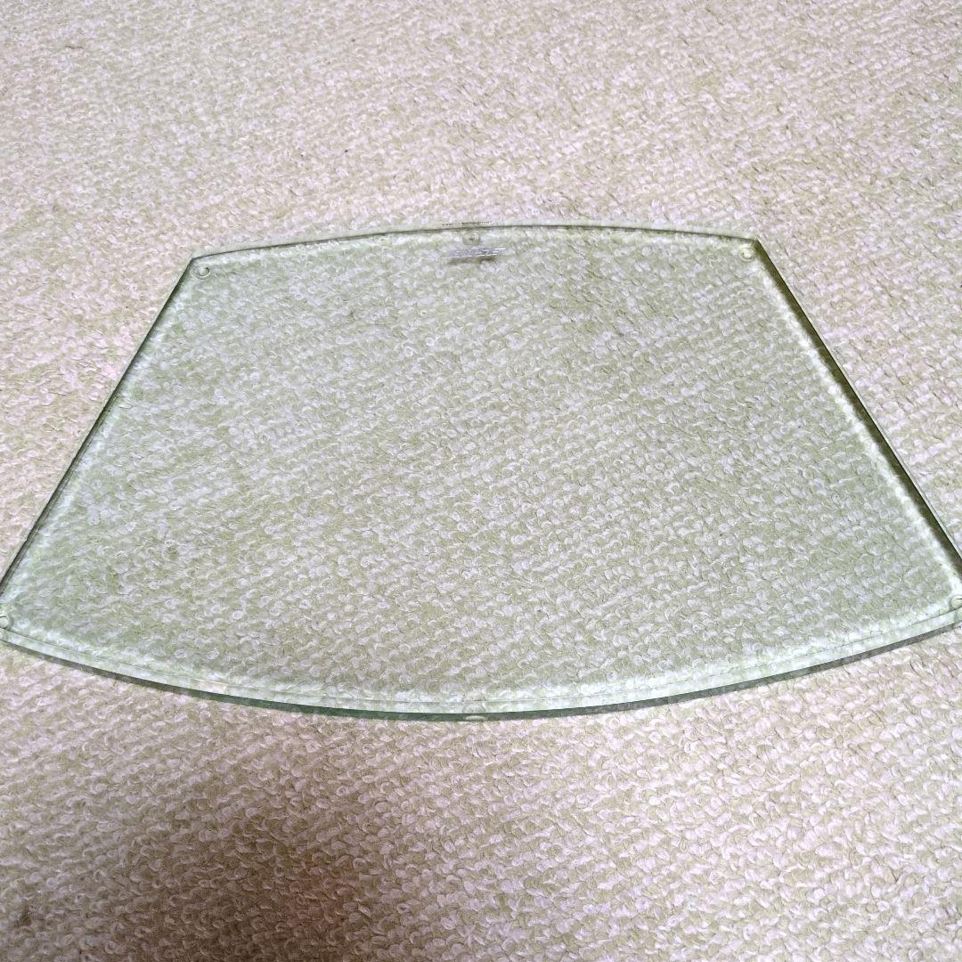 Bose WAVE MUSIC SYSTEM完動品　純正大リモコンコード取説