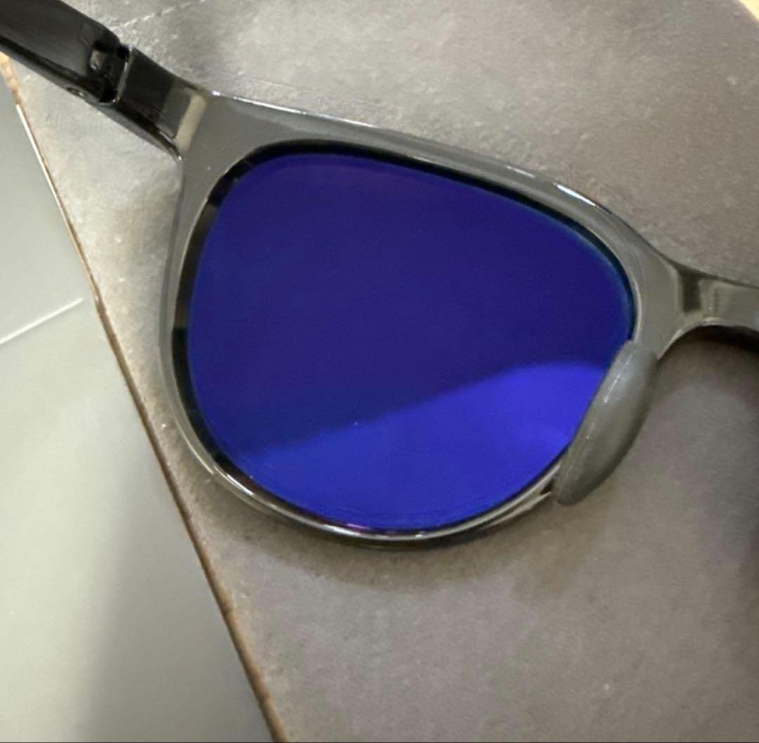 美品！ Eyevol CONLON Ⅲ サングラス　アイヴォル　アイヴァン