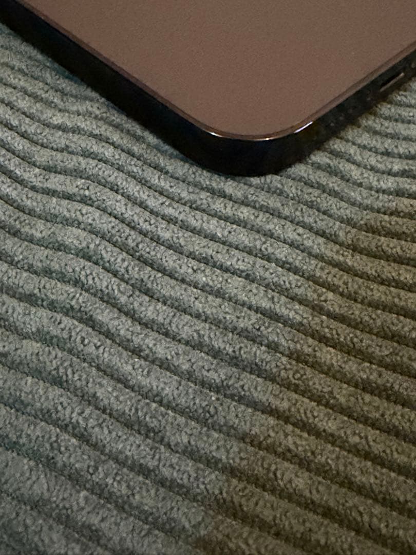 iPhone 14 pro 256GB ブラック