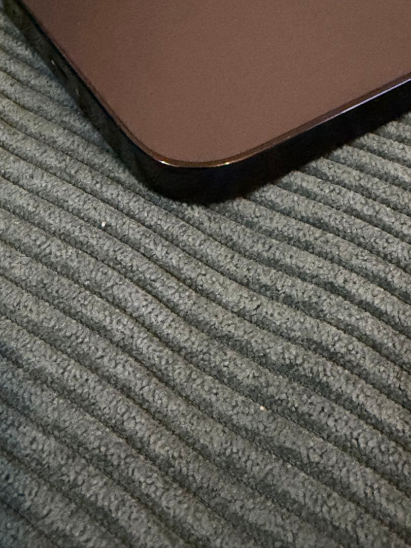 iPhone 14 pro 256GB ブラック