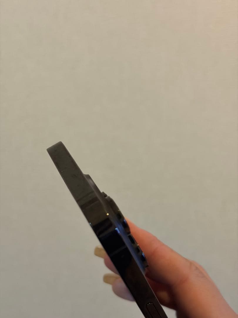 iPhone 14 pro 256GB ブラック