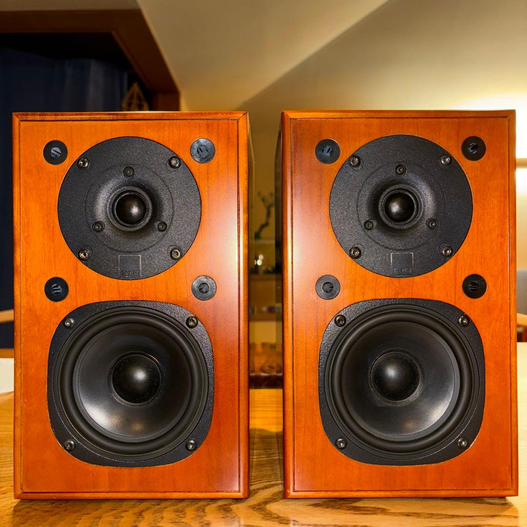 【RITAO CHAN】DALI  Menuet Ⅱ