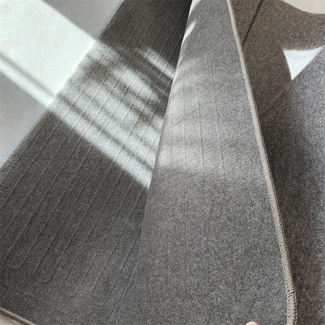 美品 Panasonic ホットカーペット3畳用 電気カーペット DC-3NKM