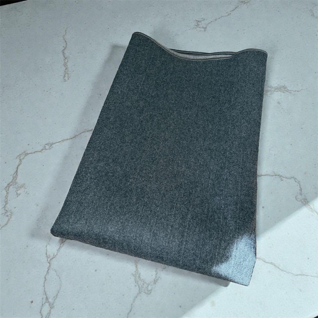 美品 Panasonic ホットカーペット3畳用 電気カーペット DC-3NKM