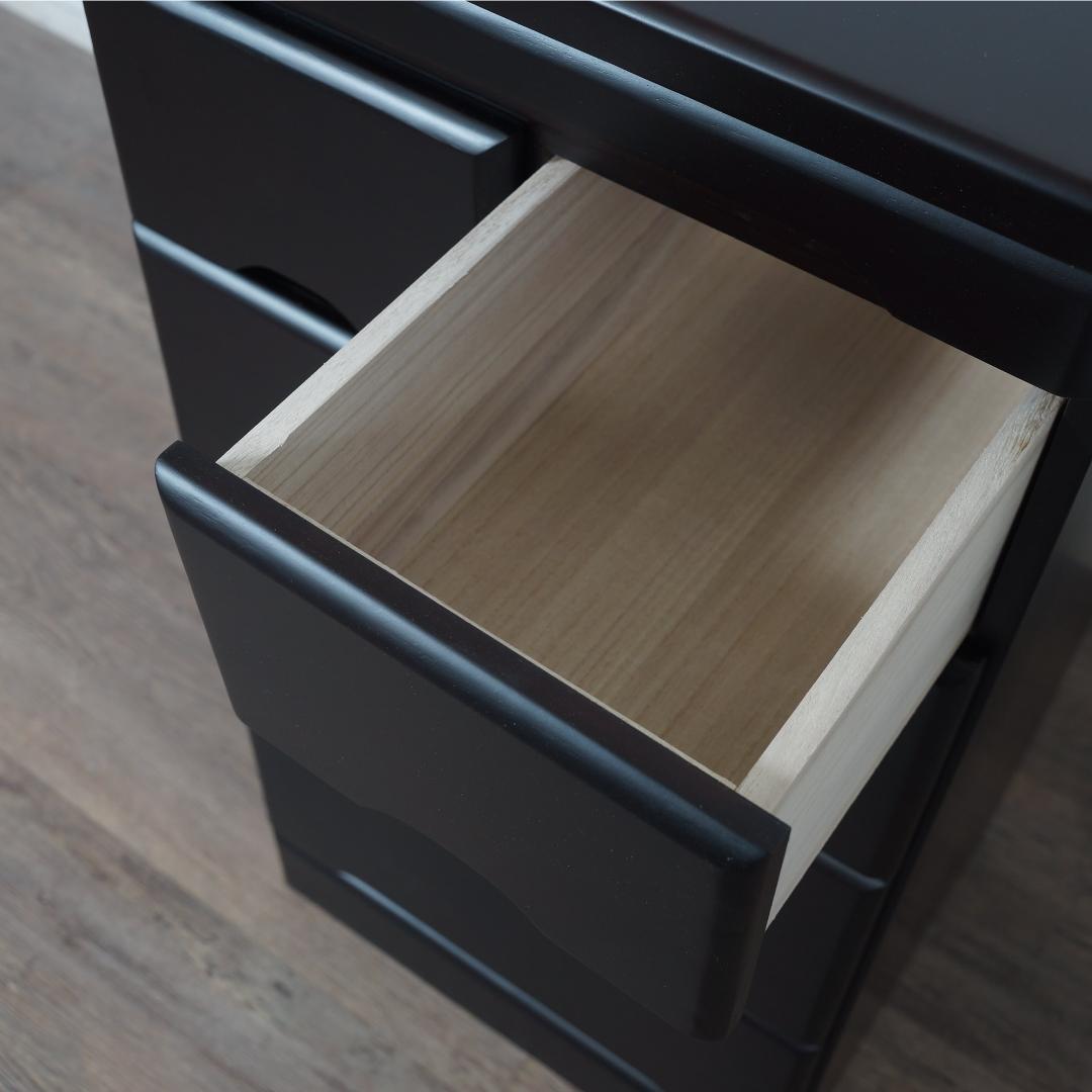 【新品】 仏壇チェスト モダン　リビングに置ける　アウトレット