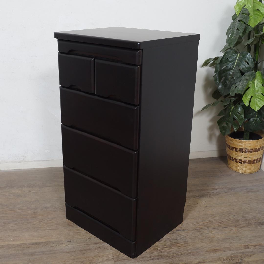 【新品】 仏壇チェスト モダン　リビングに置ける　アウトレット