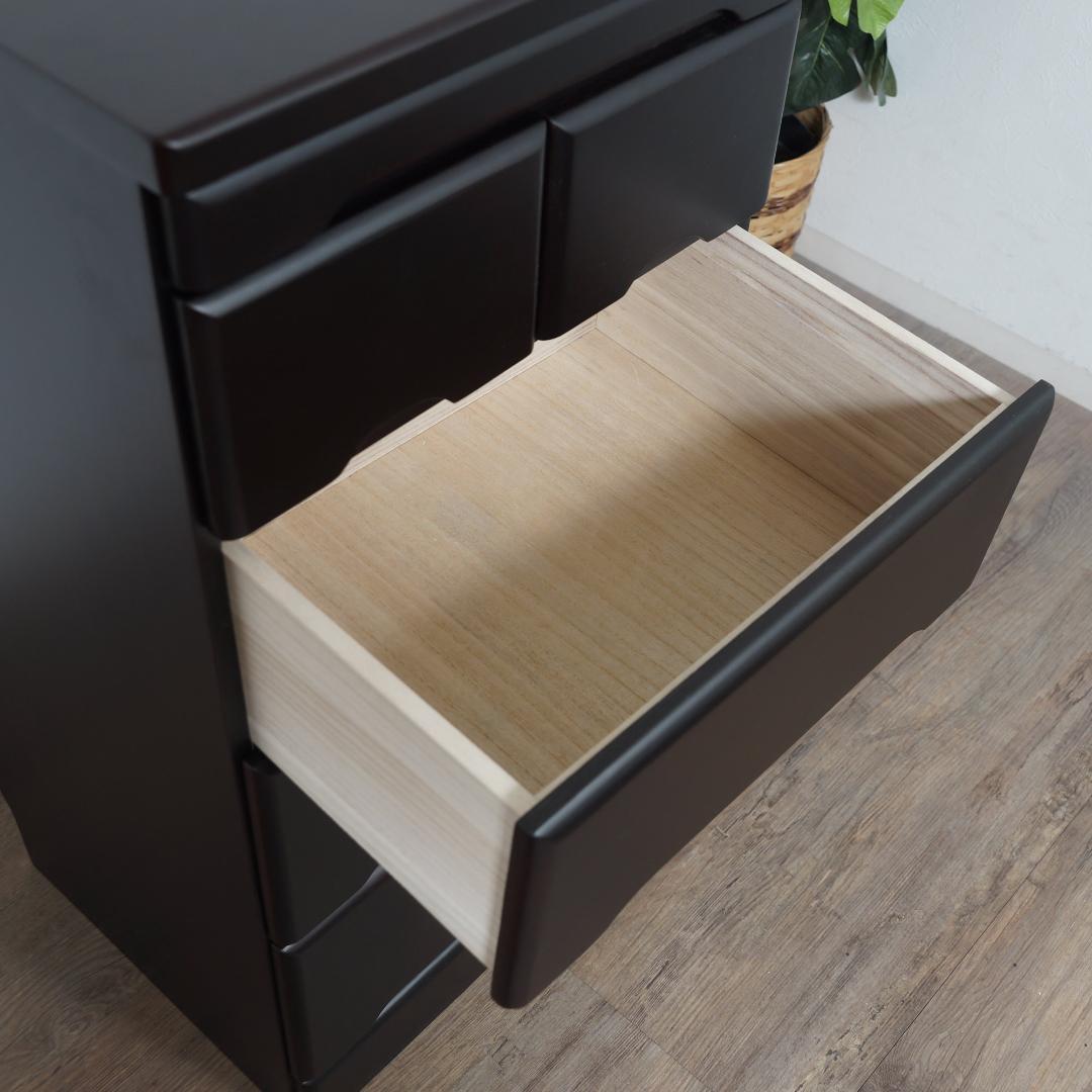 【新品】 仏壇チェスト モダン　リビングに置ける　アウトレット