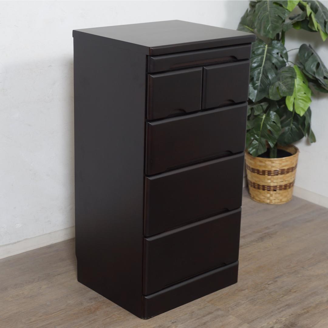 【新品】 仏壇チェスト モダン　リビングに置ける　アウトレット