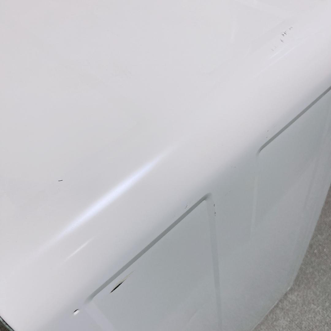 衣類乾燥機 東芝 TOSHIBA ED-45C(W)