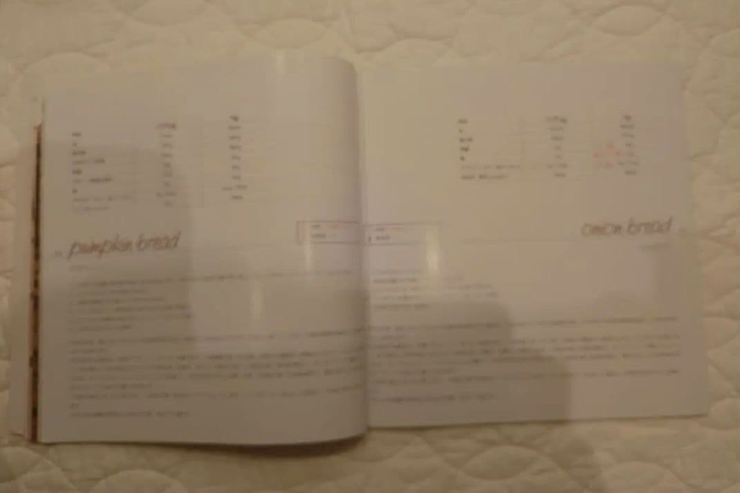 DeLonghi オーブン　EOB2071J