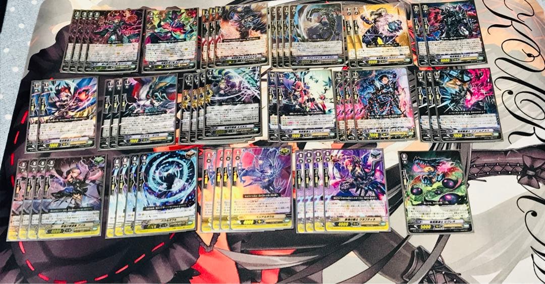 Coral プロフィール必読