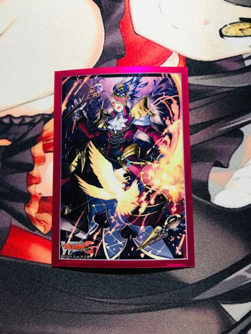 Coral プロフィール必読