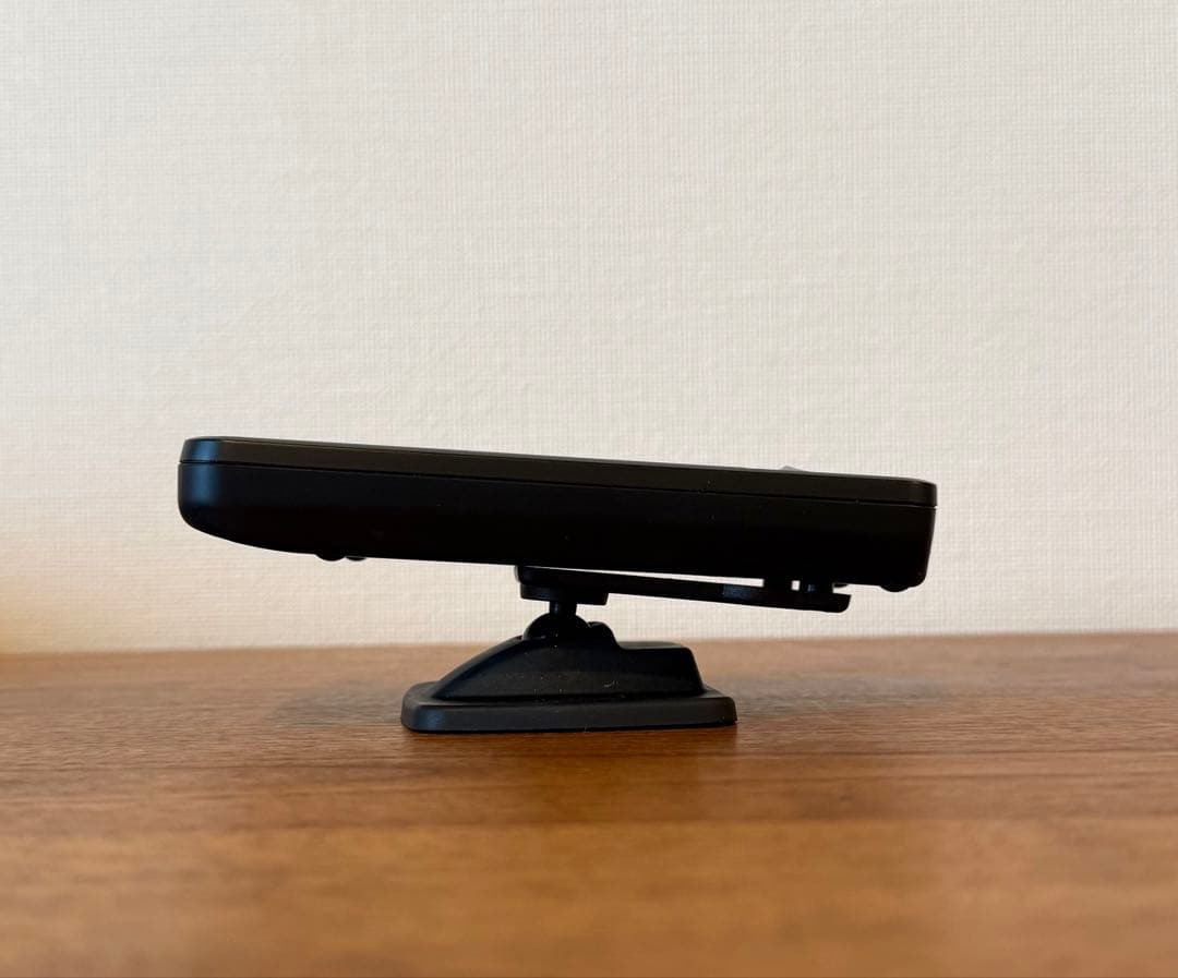 Yupiteru ユピテル ゴルフスイングトレーナー GST-8 BLE 中古