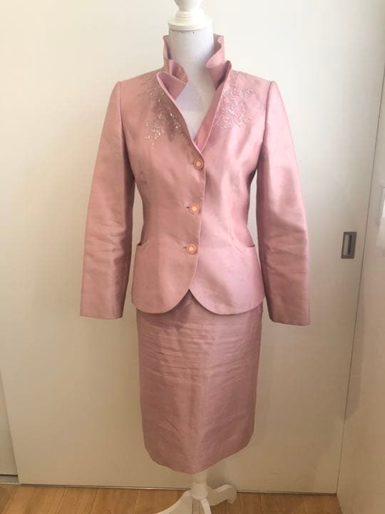 青いミルクボーイ