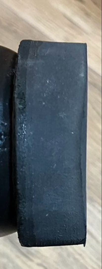 REDWING レッドウィング ポストマン