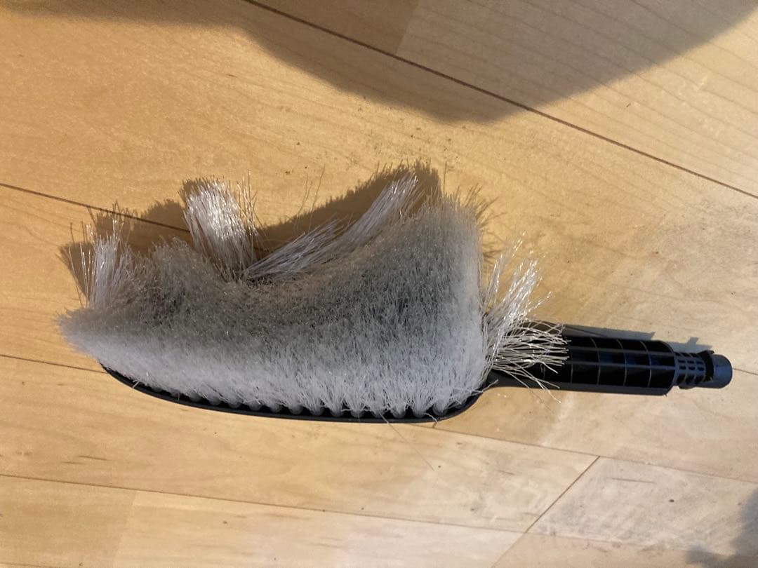 KARCHER 高圧洗浄機 JTK Silent 本体マオざえもん