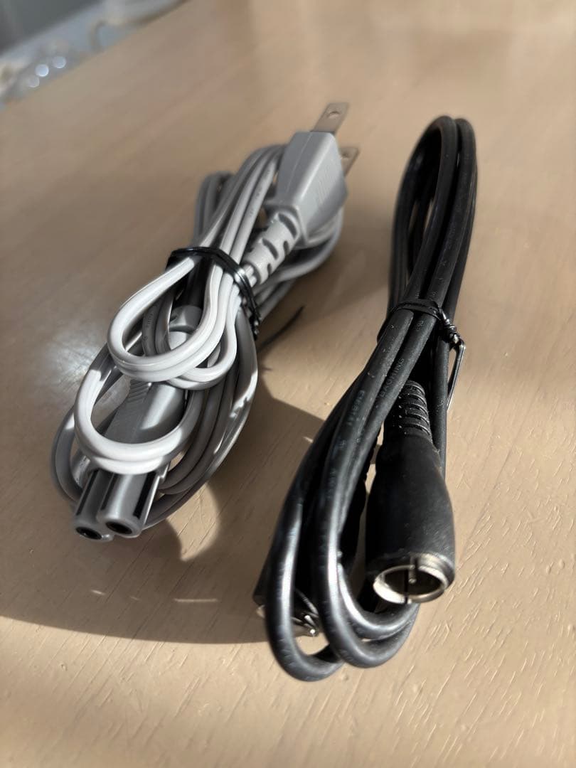 SHARP 4B-C10BT3 4Kブルーレイレコーダー