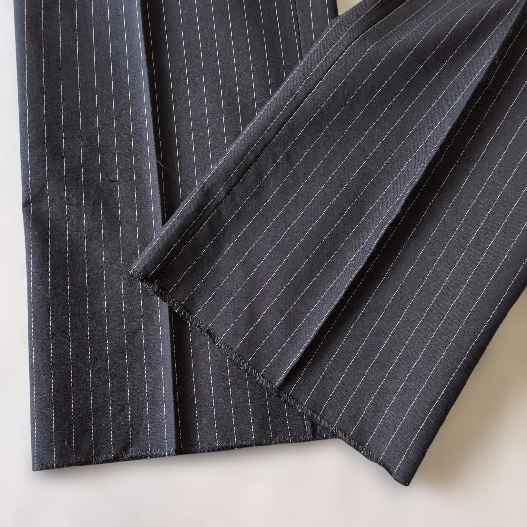 [未使用]ドルチェ&ガッバーナ メンズ スーツ セットアップ ジャケット パンツ