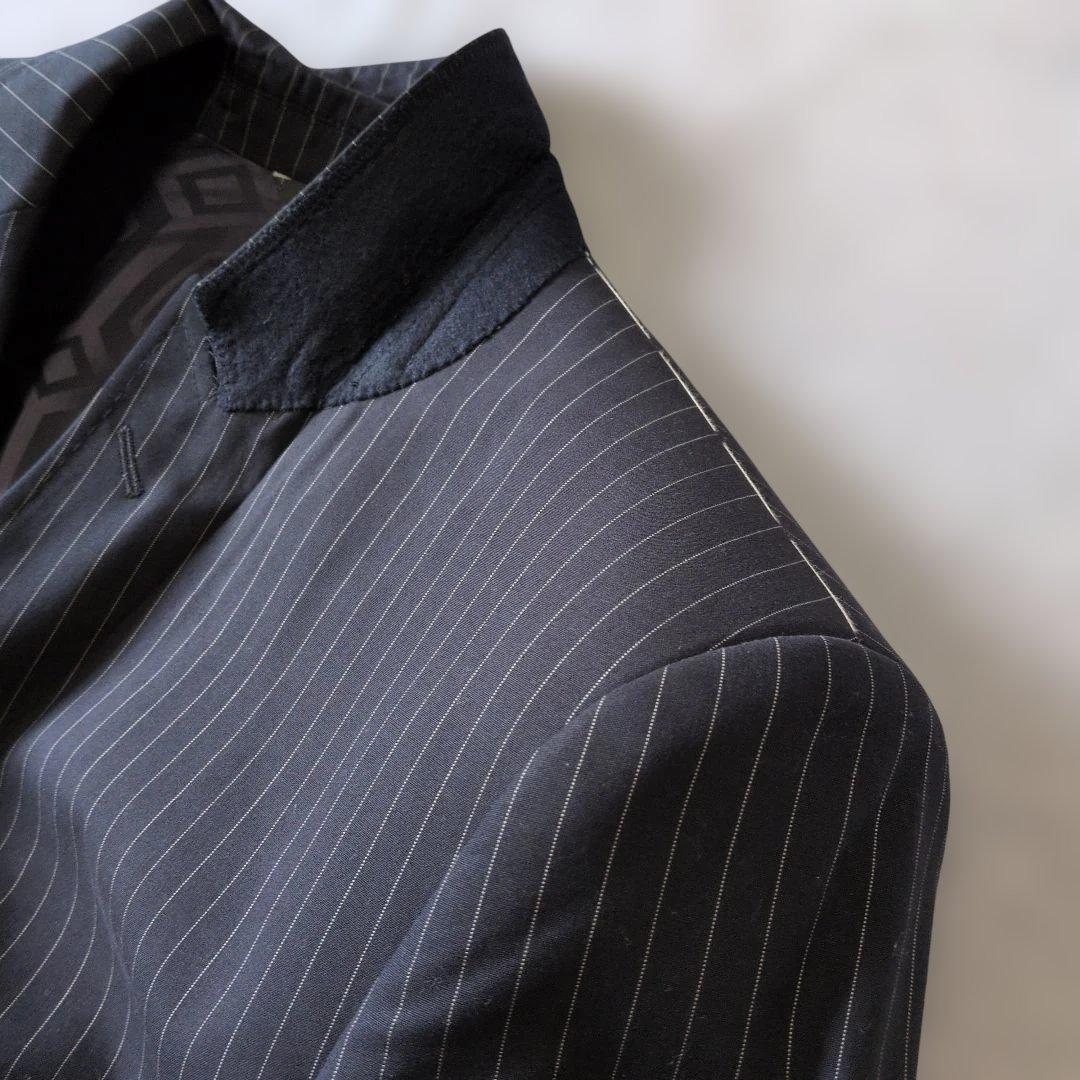 [未使用]ドルチェ&ガッバーナ メンズ スーツ セットアップ ジャケット パンツ