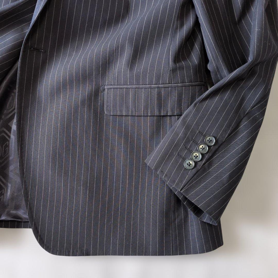 [未使用]ドルチェ&ガッバーナ メンズ スーツ セットアップ ジャケット パンツ