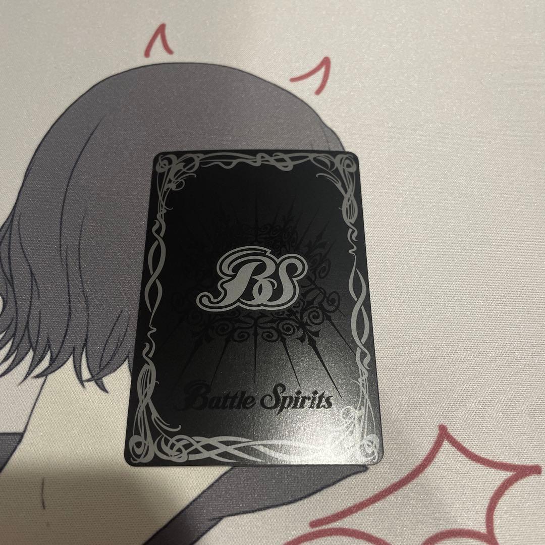 バトスピ 10thSECまとめ売り