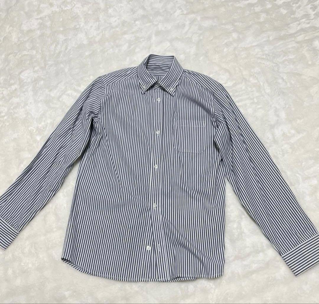 WANDER FACTORY スーツ 160