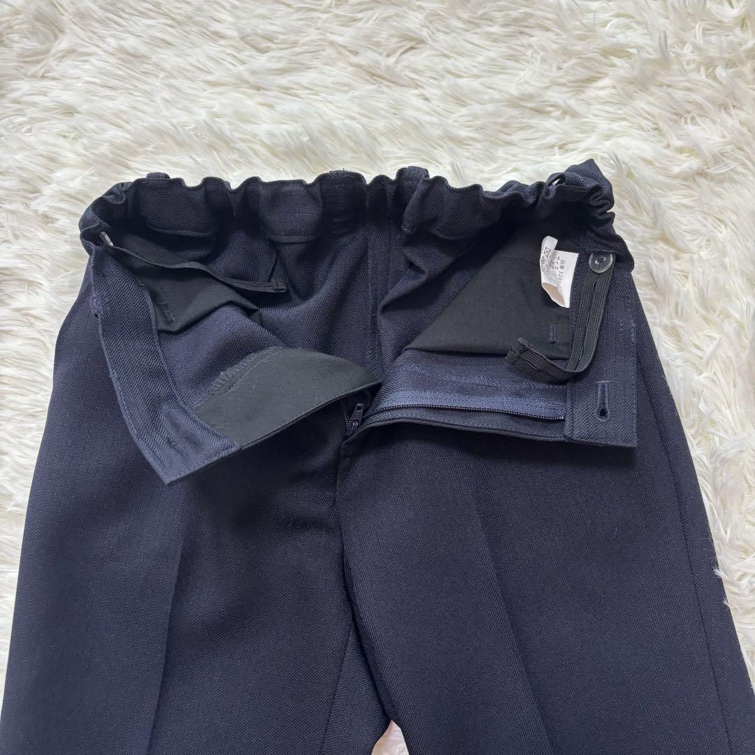 美品　waltz by BEAMS DESIGN フォーマルスーツ　130