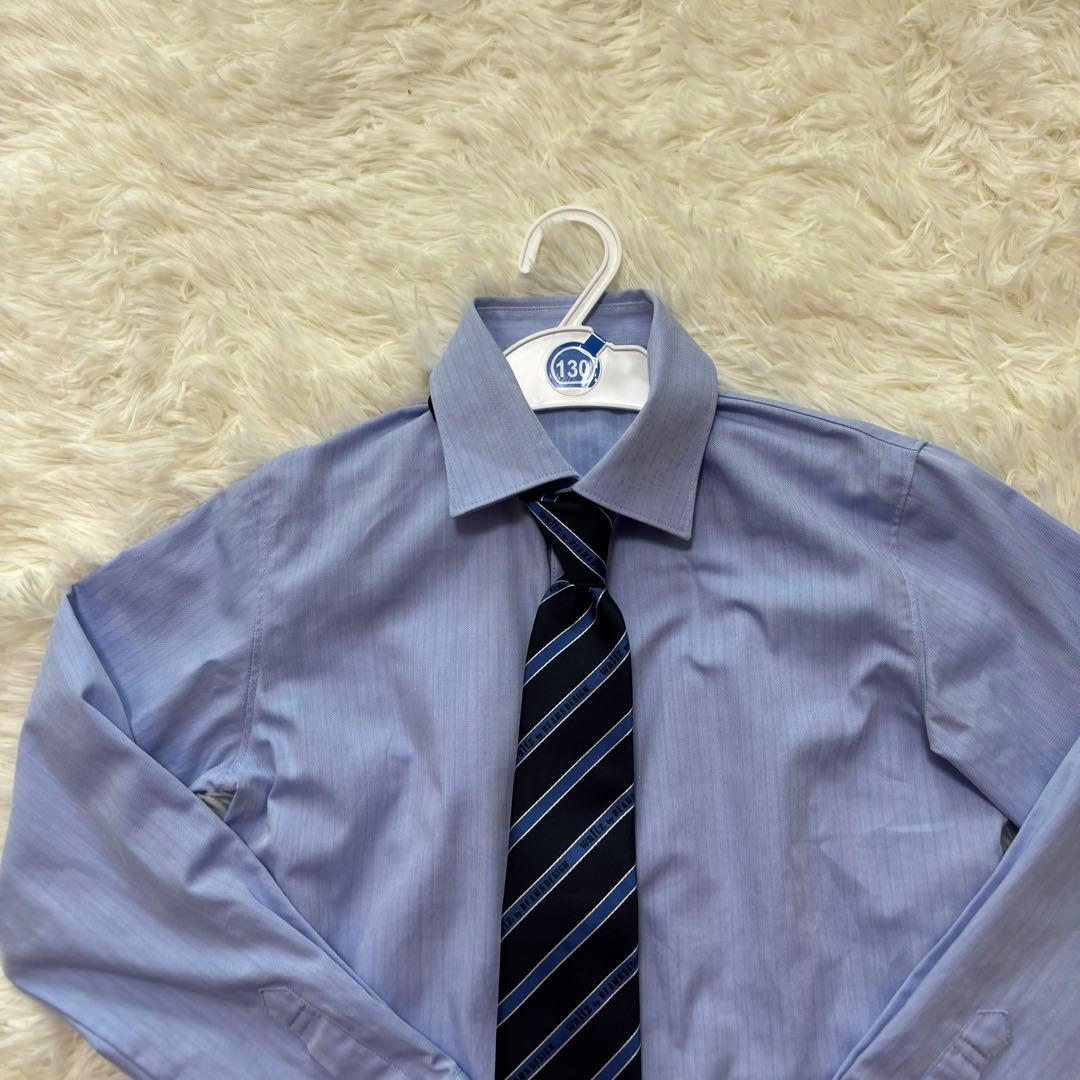 美品　waltz by BEAMS DESIGN フォーマルスーツ　130