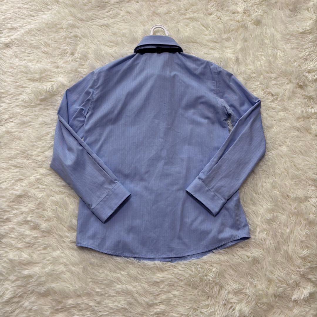 美品　waltz by BEAMS DESIGN フォーマルスーツ　130