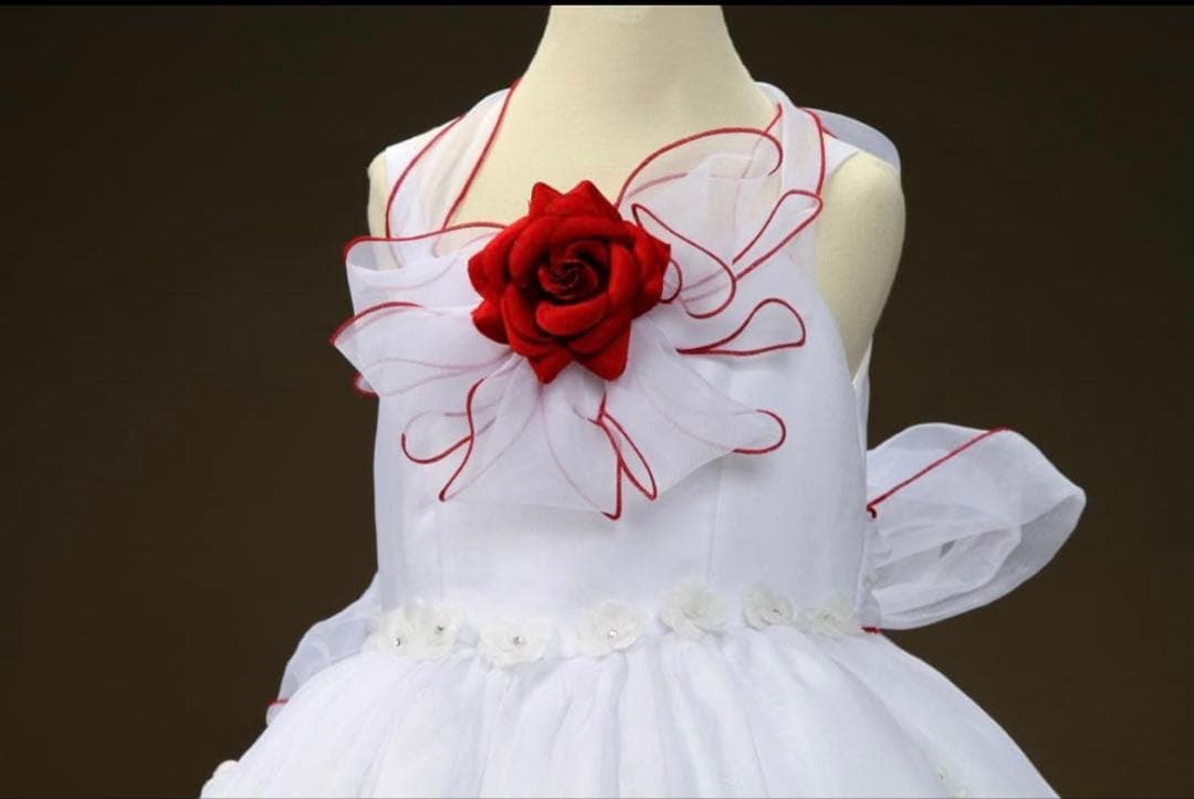 フォーマルドレス　ロングドレス