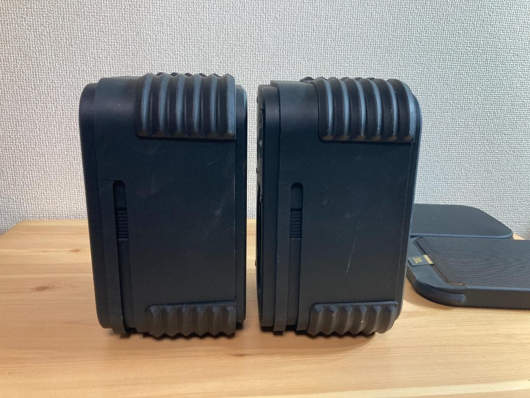 JBL Control LA　コントロールLA