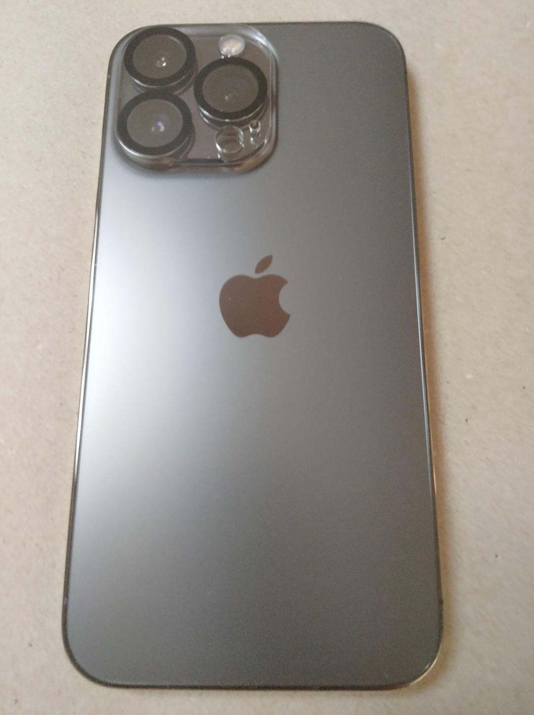 iPhone13Pro 256GB simフリー 美品 付属品完備 即購入ok