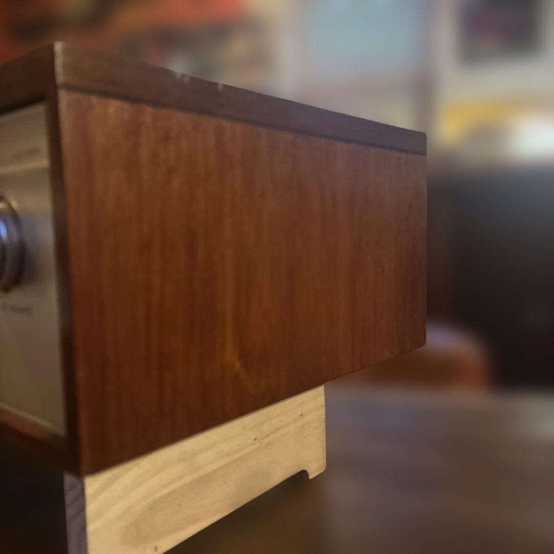 LUXＭＡＮラックスマンSQ-505プリメインアンプ