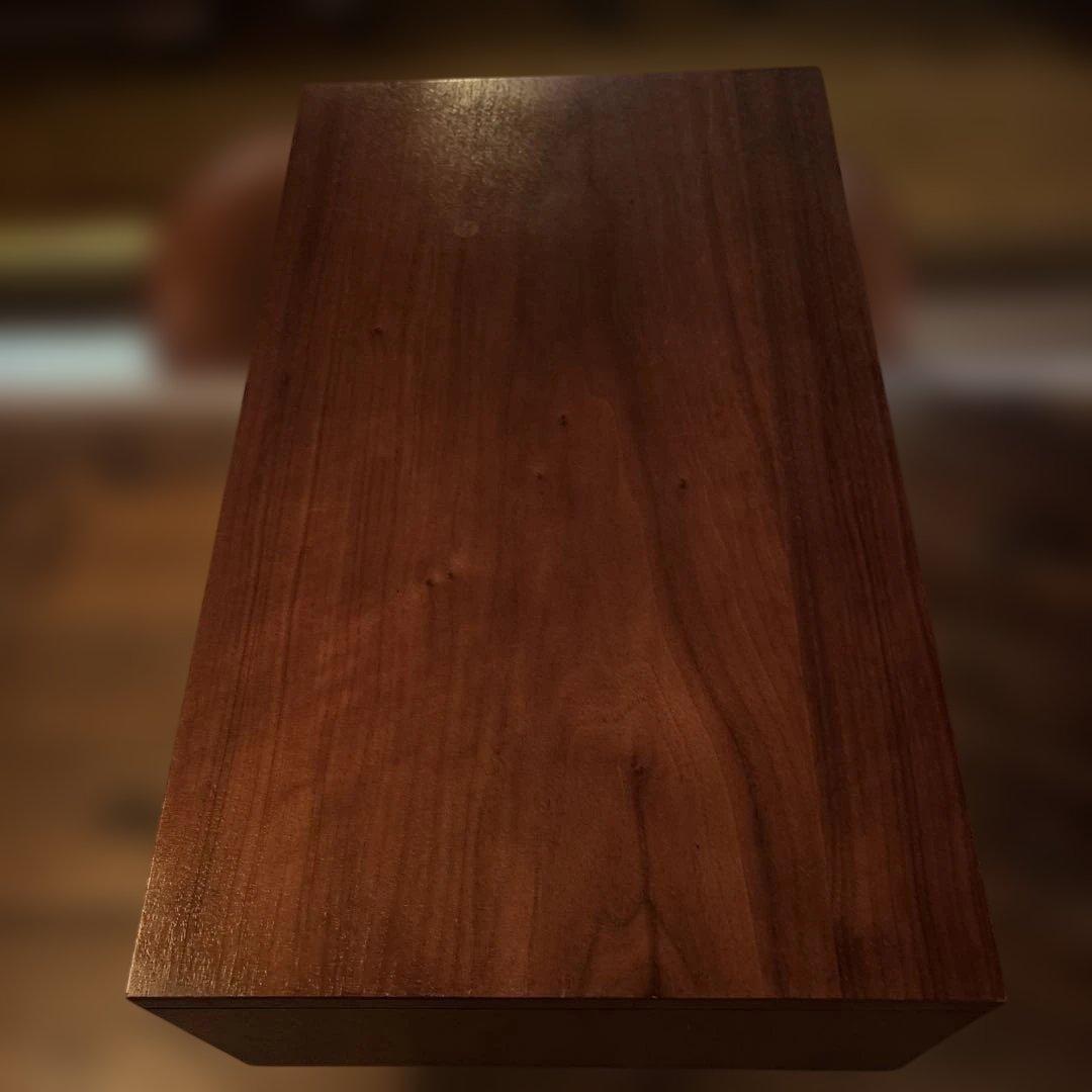 LUXＭＡＮラックスマンSQ-505プリメインアンプ