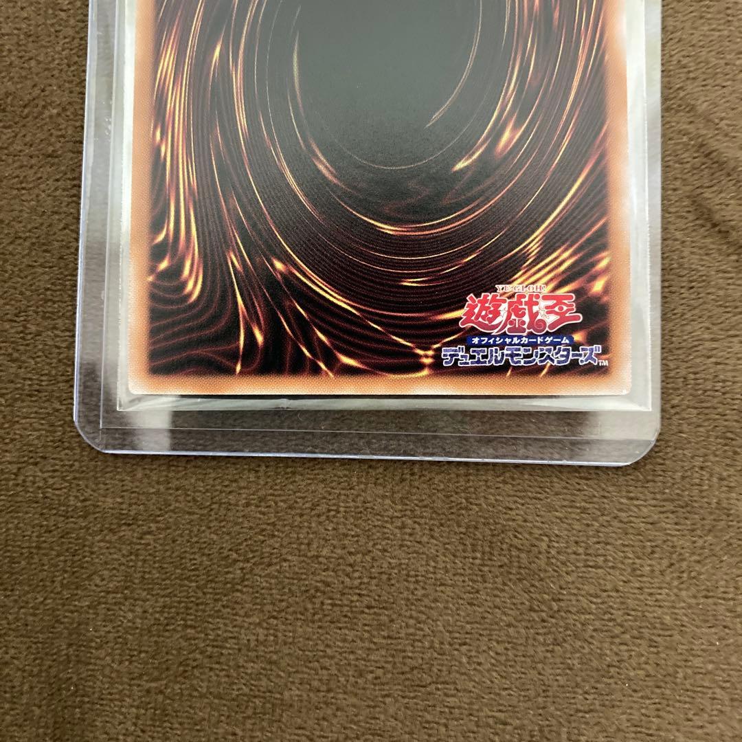 MALICE P White Rabbit ホワイトラビット25thシークレット