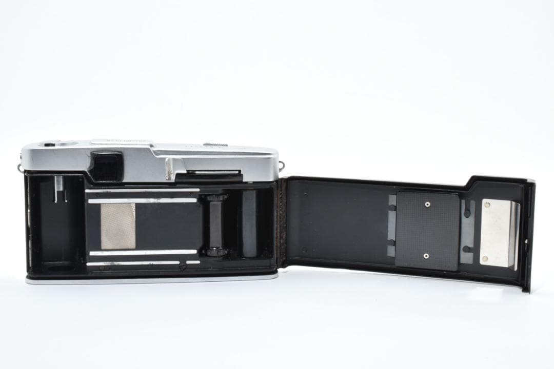 ★ジャンク品★ OLYMPUS オリンパス PEN-F ボディ #20943