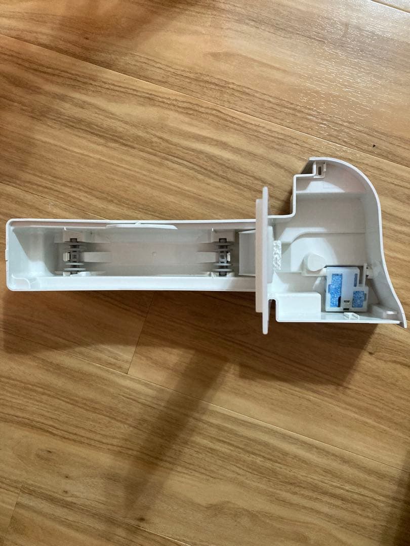 SHARP 2020年式　加湿空気洗浄機