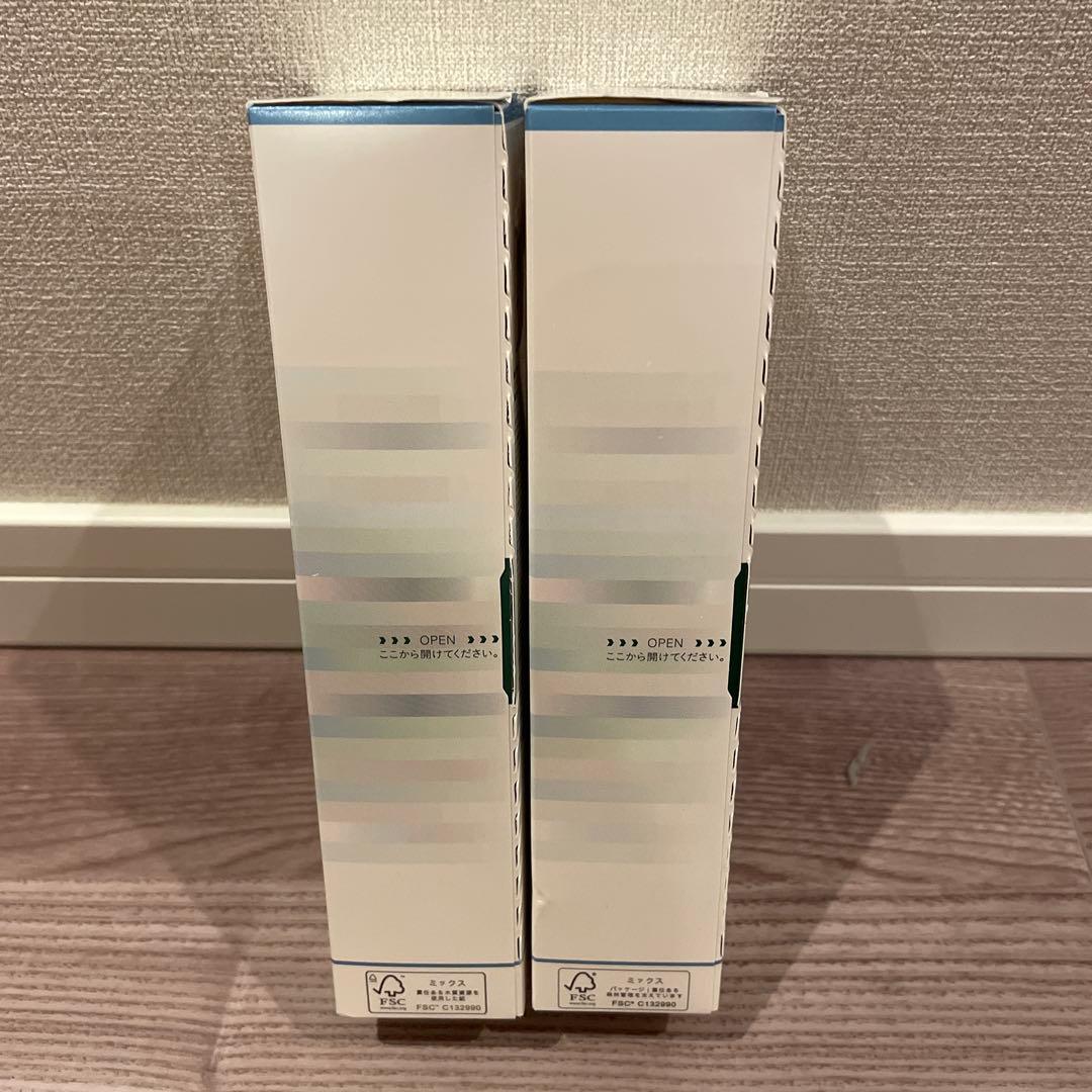 【⭐︎新品未開封⭐︎】 Mediplus メディプラス ホワイティクリアゲル