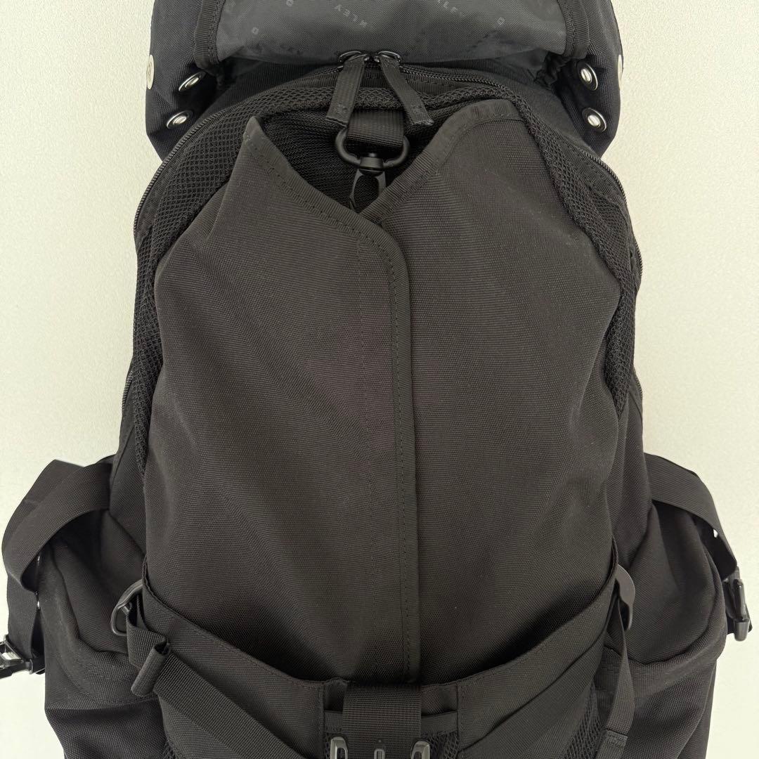 【美品】OAKLEY ICON RC BACKPACK オークリー バックパック