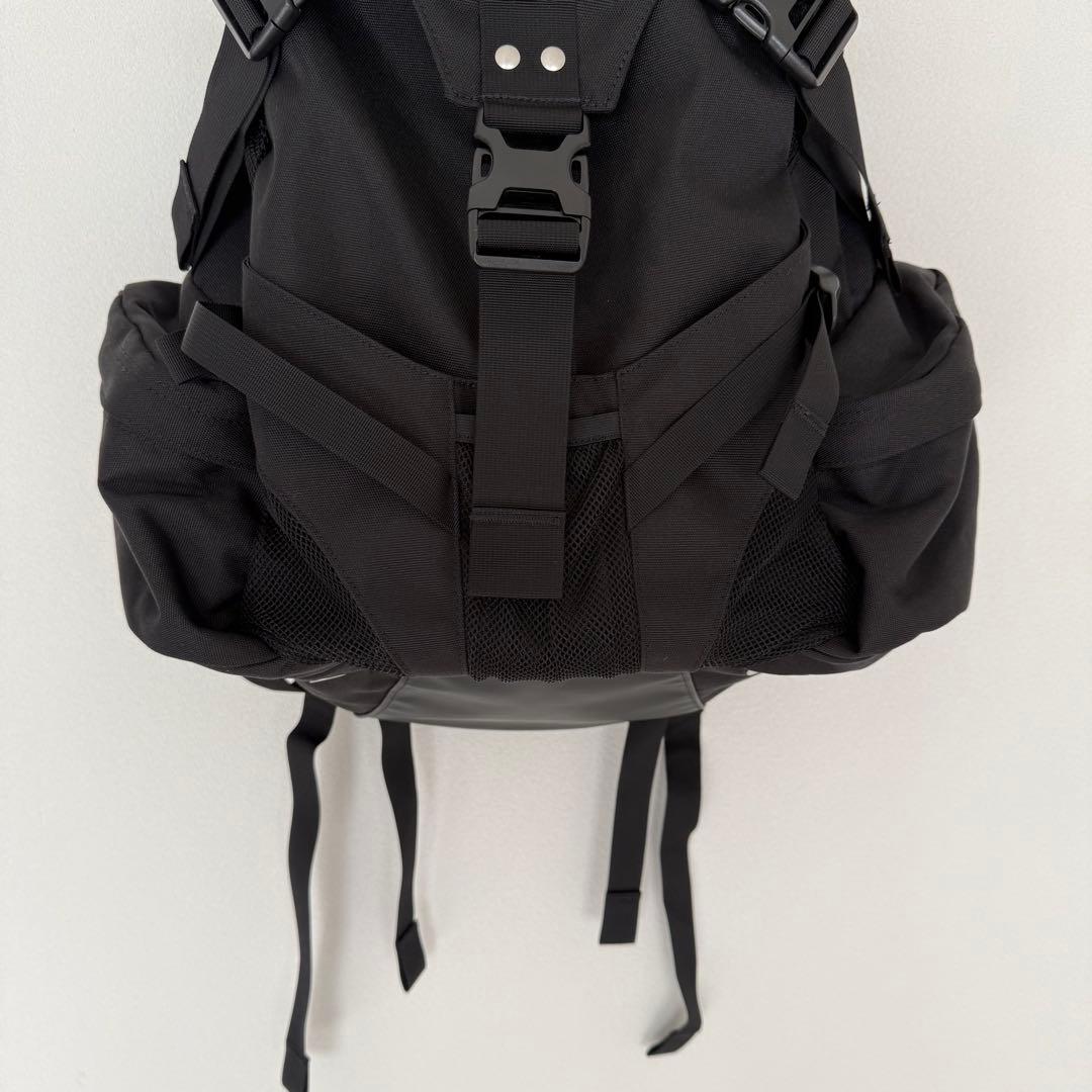 【美品】OAKLEY ICON RC BACKPACK オークリー バックパック