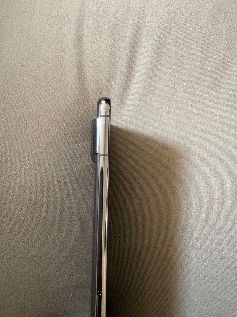 【美品】ジャンク品　Google pixel8 pro 128GB ケース付き